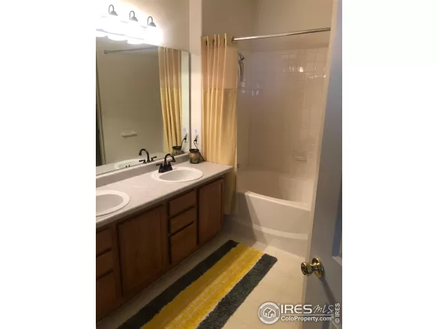 MLS: 972706 Condo For Sale