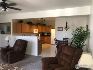 Photo #1: 972706 Listing