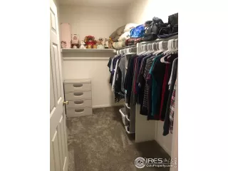 Photo #2: 972706 Listing