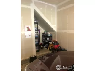 Photo #4: 972706 Listing