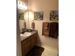 Photo #5: 972706 Listing