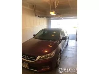 Photo #6: 972706 Listing