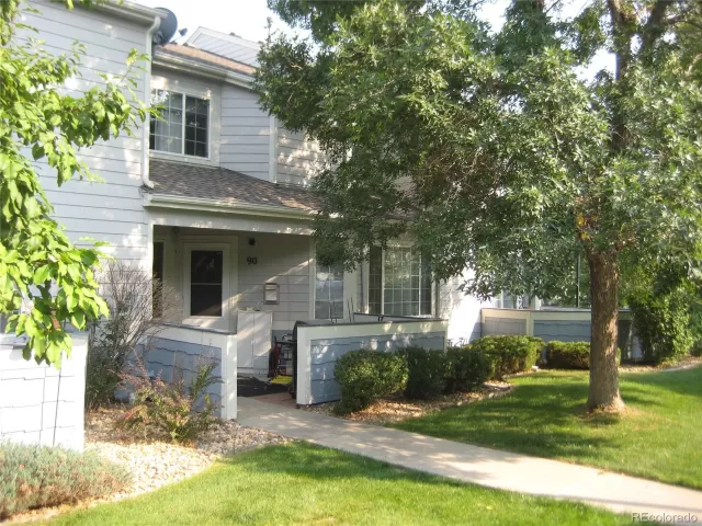 MLS: 9727159 Condo For Sale