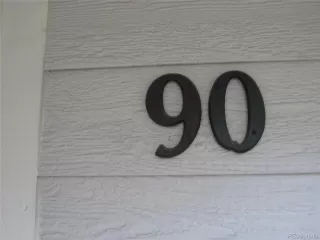 Photo #1: 9727159 Listing