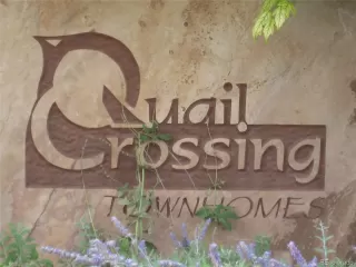 Photo #5: 9727159 Listing