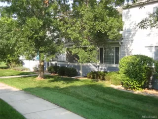 Photo #6: 9727159 Listing