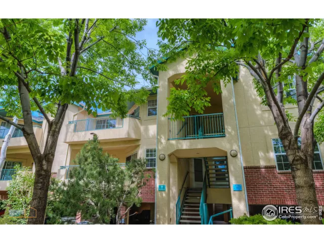 MLS: 972727 Condo For Sale