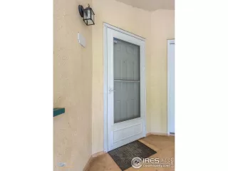 Photo #2: 972727 Listing 