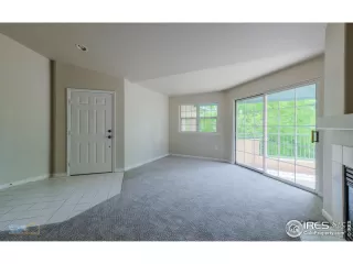 Photo #6: 972727 Listing 