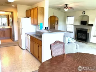 Photo #1: 972729 Listing