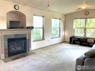 Photo #2: 972729 Listing