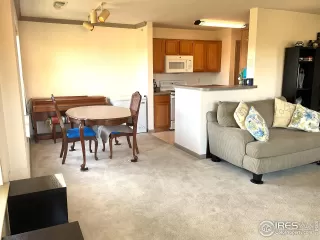 Photo #3: 972729 Listing