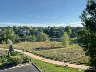 Photo #6: 972729 Listing