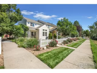 Photo #1: 972747 Listing 