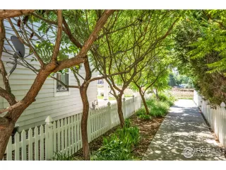 Photo #2: 972747 Listing 