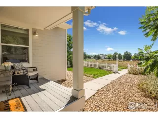 Photo #3: 972747 Listing 