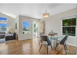 Photo #6: 972747 Listing 