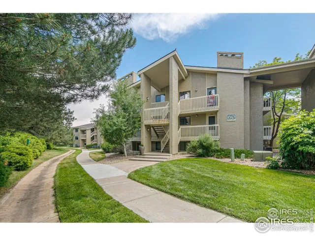 MLS: 972757 Condo For Sale