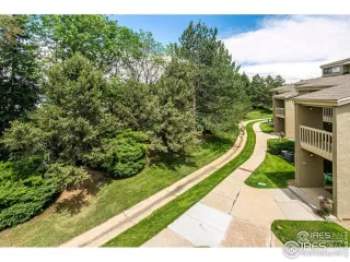 Photo #1: 972757 Listing 