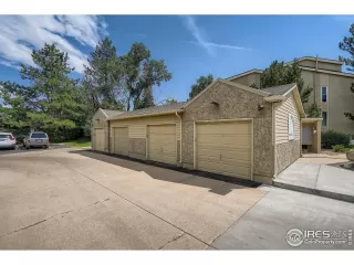 Photo #2: 972757 Listing 