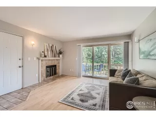 Photo #3: 972757 Listing 
