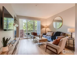Photo #1: 972788 Listing 