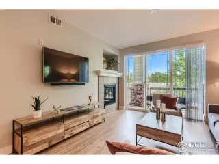 Photo #2: 972788 Listing 