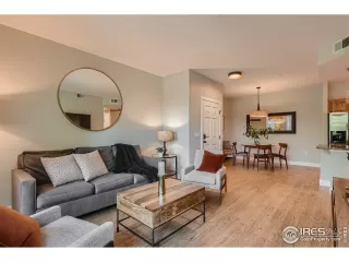 Photo #3: 972788 Listing 