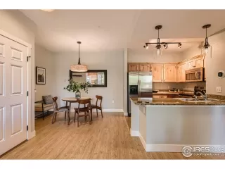 Photo #4: 972788 Listing 