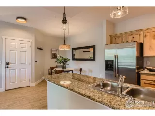 Photo #6: 972788 Listing 