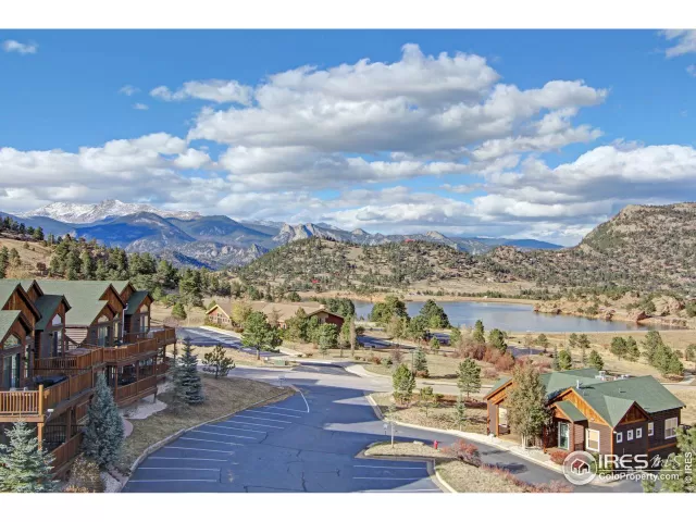 MLS: 972794 Condo For Sale