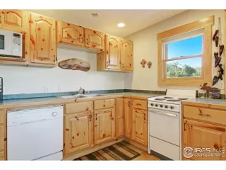 Photo #1: 972794 Listing