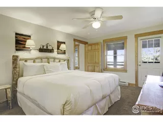 Photo #3: 972794 Listing