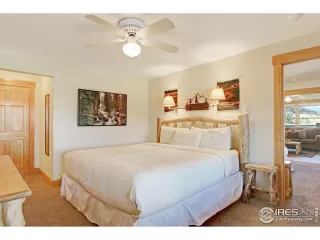 Photo #4: 972794 Listing