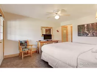 Photo #5: 972794 Listing