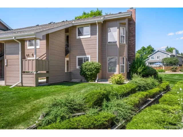 MLS: 9728149 Condo For Sale