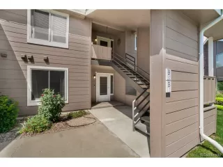 Photo #1: 9728149 Listing