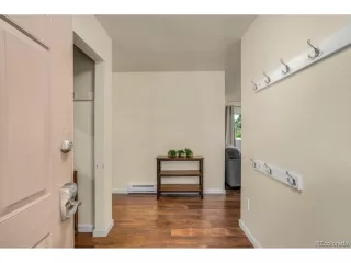 Photo #2: 9728149 Listing