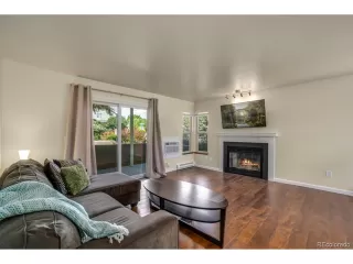 Photo #3: 9728149 Listing