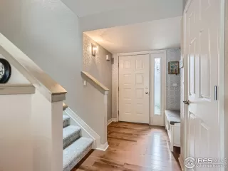 Photo #1: 972827 Listing