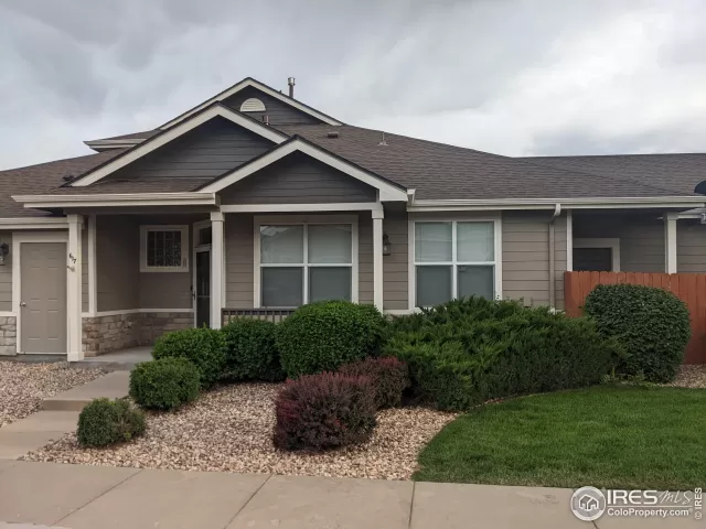 MLS: 972830 Condo For Sale