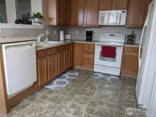 Photo #1: 972830 Listing