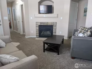 Photo #2: 972830 Listing