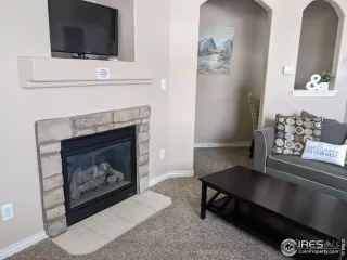 Photo #3: 972830 Listing