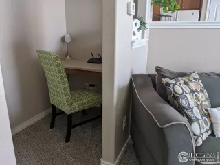 Photo #4: 972830 Listing