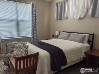 Photo #6: 972830 Listing