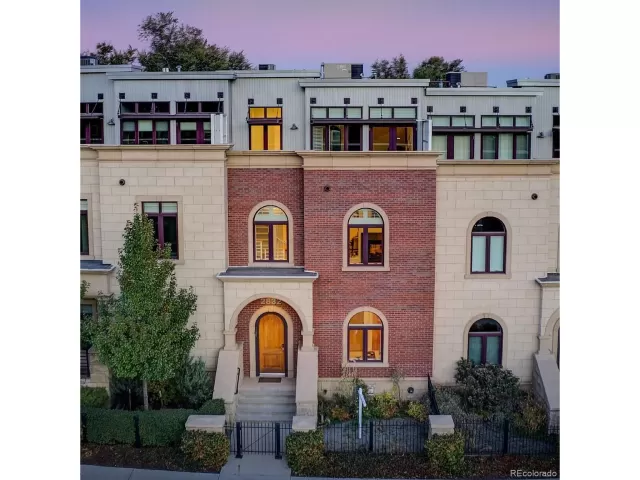 MLS: 9728780 Condo For Sale