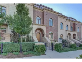 Photo #1: 9728780 Listing