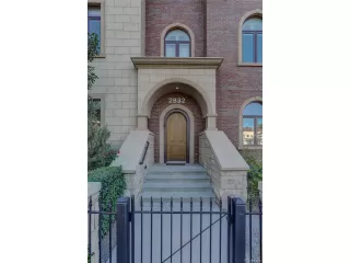 Photo #2: 9728780 Listing