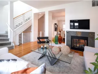 Photo #3: 9728780 Listing